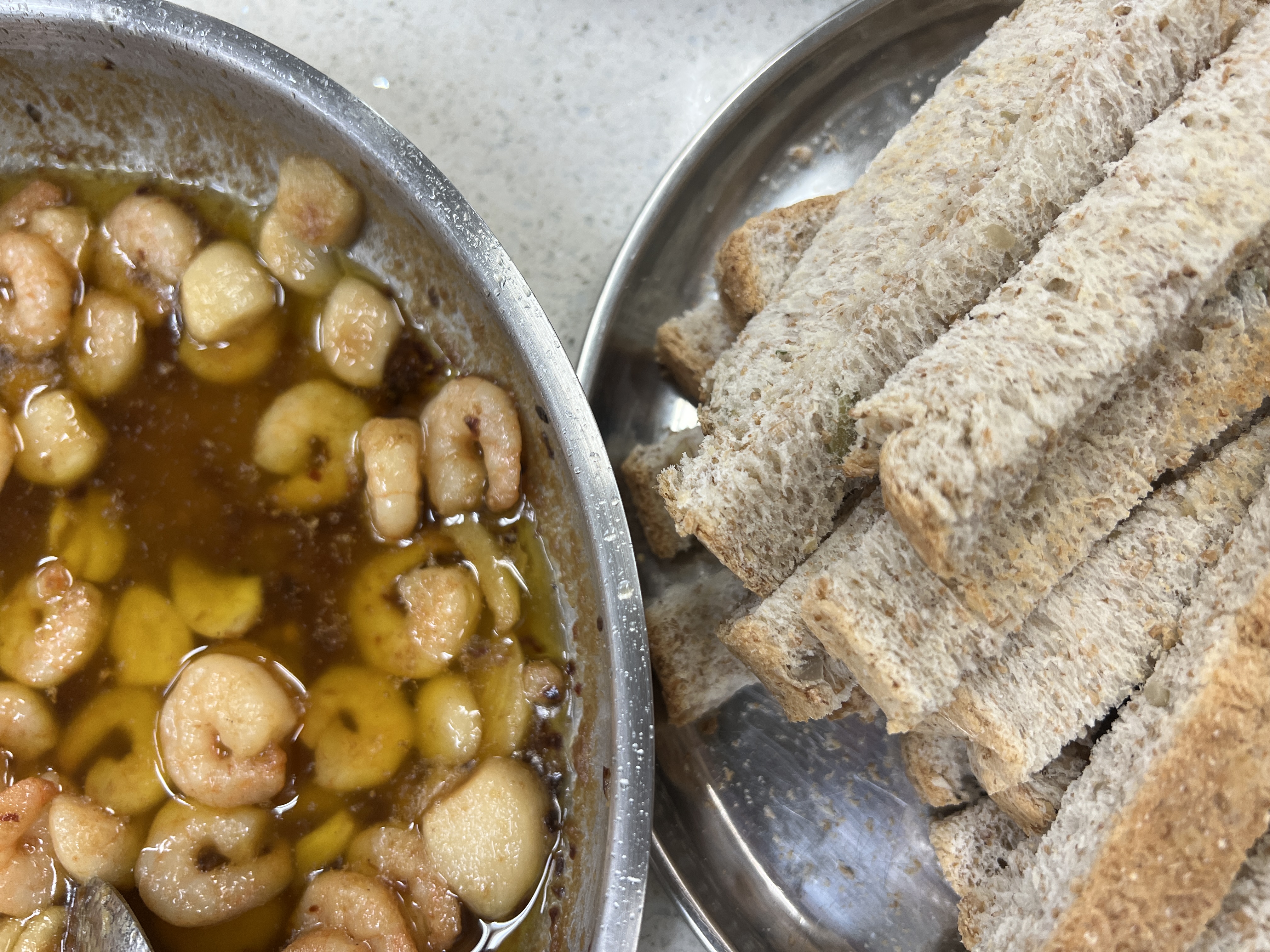 감바스 알 아히요